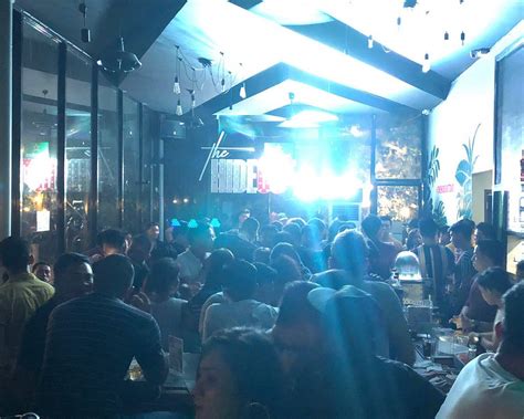 davao city bars|7 Best Clubs in Davao [Update 2024] .